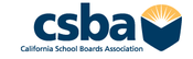 CSBA Logo